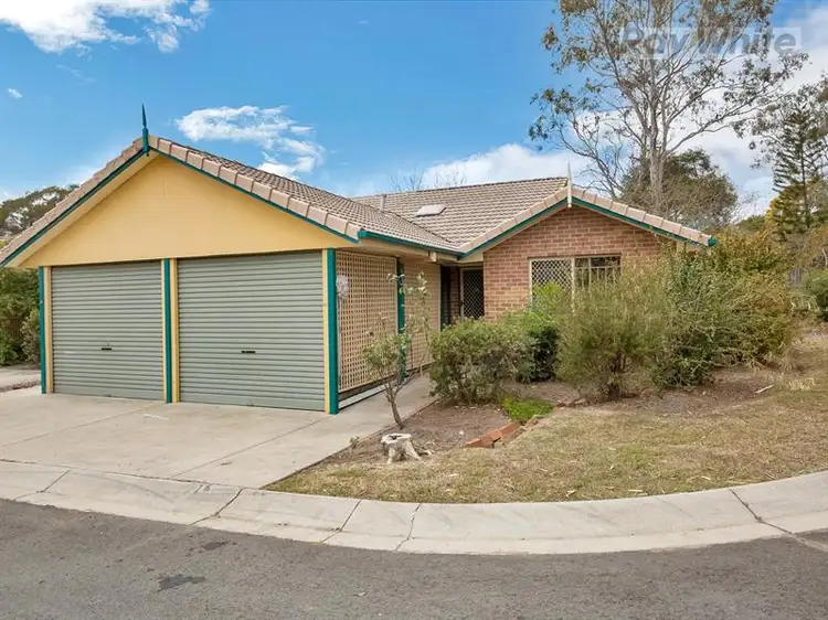 16/25a Mill Street, Goodna QLD 4300