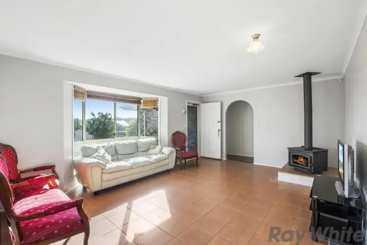 Second view of Homely house listing, 50 Bramble Crescent, Deception Bay QLD 4508