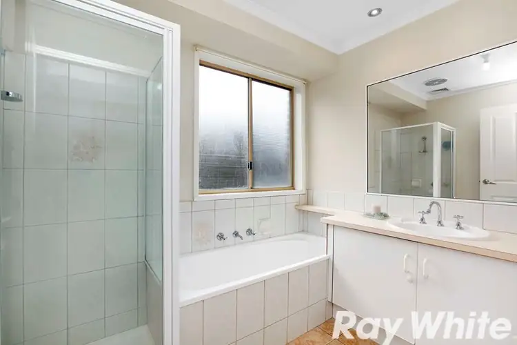 Sixth view of Homely house listing, 29 Meadow Glen Drive, Epping VIC 3076