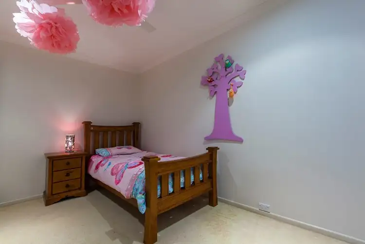 Seventh view of Homely house listing, 125 Mountain Creek Road, Buderim QLD 4556