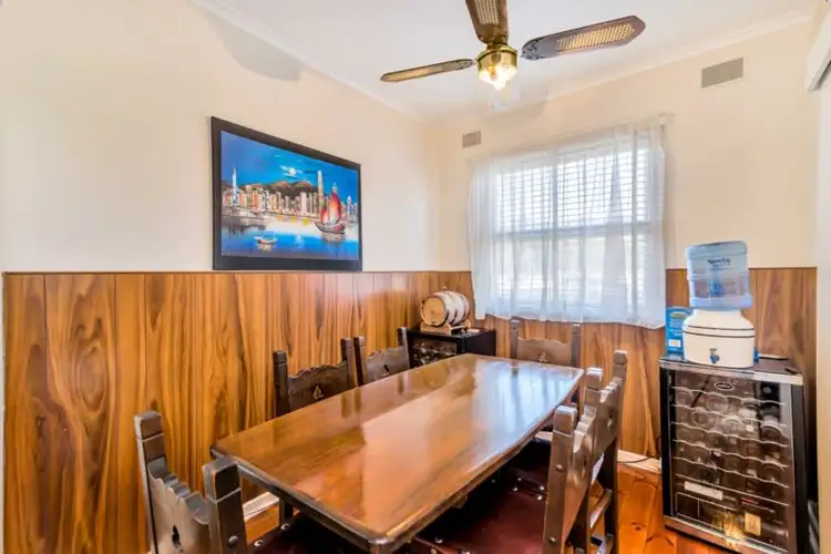 Fifth view of Homely house listing, 4 Wyreema Street, Largs North SA 5016