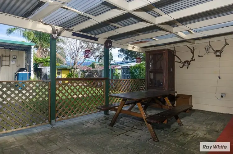 Seventh view of Homely house listing, 10 Melaleuca Avenue, Penrose NSW 2530