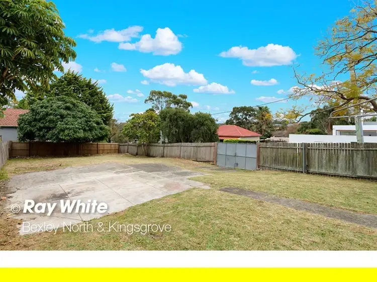 Fifth view of Homely house listing, 115 Connells Point Road, Connells Point NSW 2221