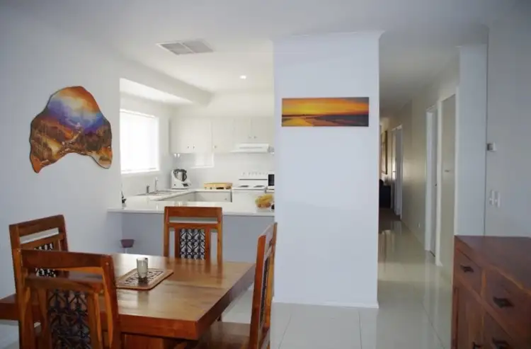 Fifth view of Homely house listing, 47B Korinthos Street, Renmark SA 5341