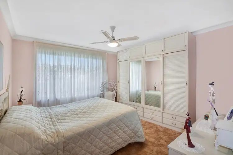 Sixth view of Homely house listing, 54 Liddell Street, Shelly Beach NSW 2261