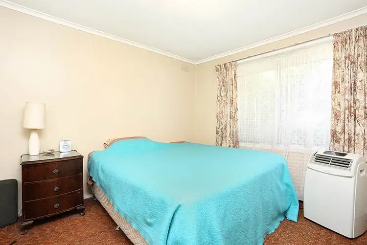 Fifth view of Homely house listing, 5 Blair Court, Thomastown VIC 3074