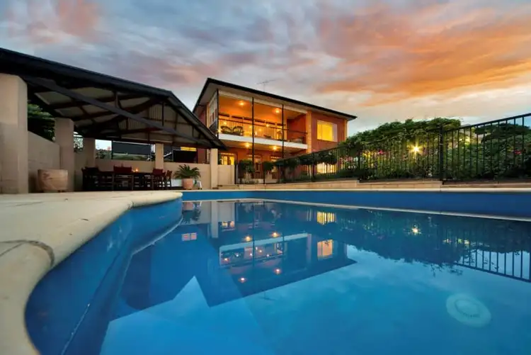 Third view of Homely house listing, 19 Carpentaria Way, Hewett SA 5118