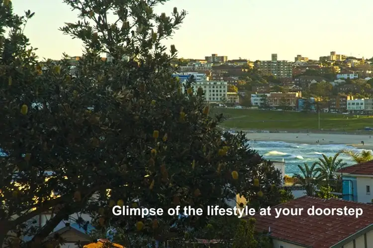 Fifth view of Homely apartment listing, 2/145 Hastings Parade, Bondi Beach NSW 2026