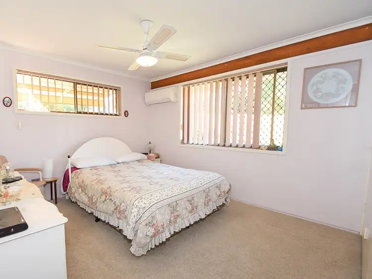Sixth view of Homely house listing, 3 Osprey Street, Bli Bli QLD 4560