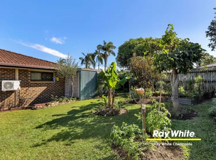 Fourth view of Homely house listing, 8 Caladium Street, Strathpine QLD 4500