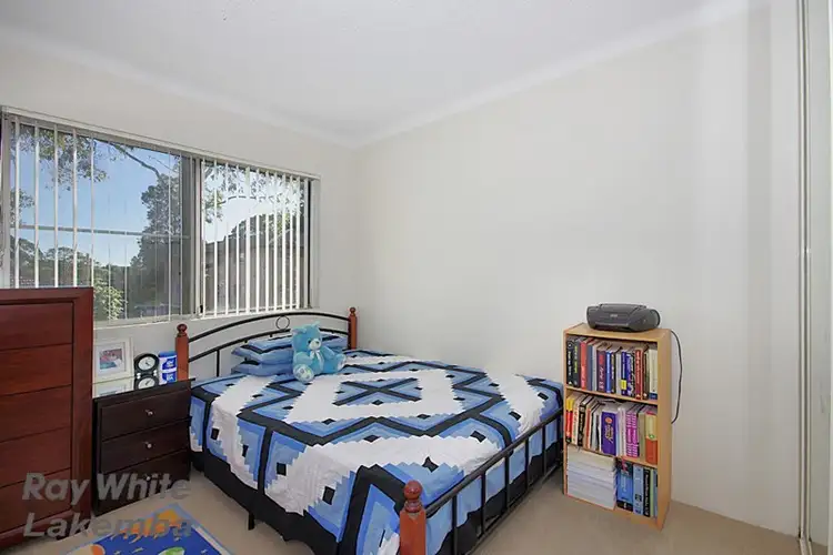 Third view of Homely apartment listing, 22/97 The Boulevarde, Wiley Park NSW 2195