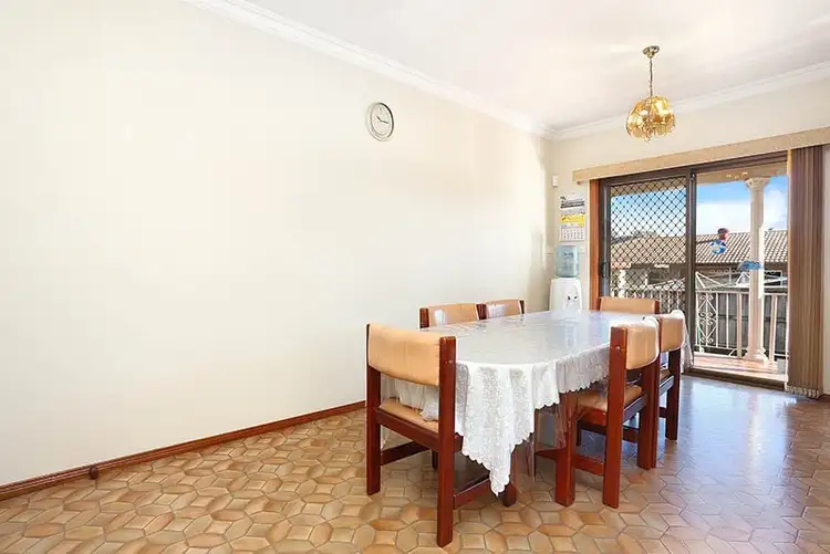 Third view of Homely house listing, 10 Sullivan Street, Fairfield West NSW 2165