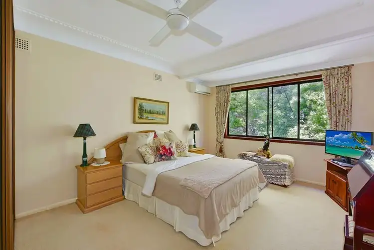 Sixth view of Homely house listing, 26 Woodcourt Road, Berowra Heights NSW 2082