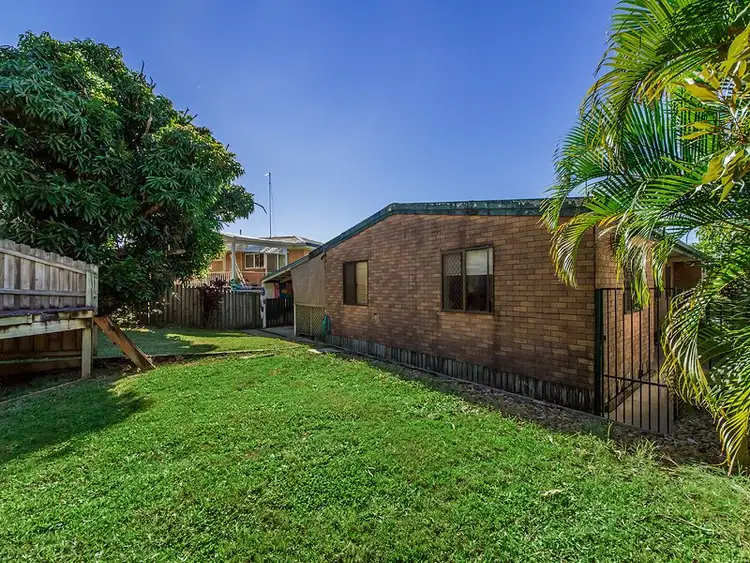 Fifth view of Homely house listing, 46 Minnie Street, Southport QLD 4215