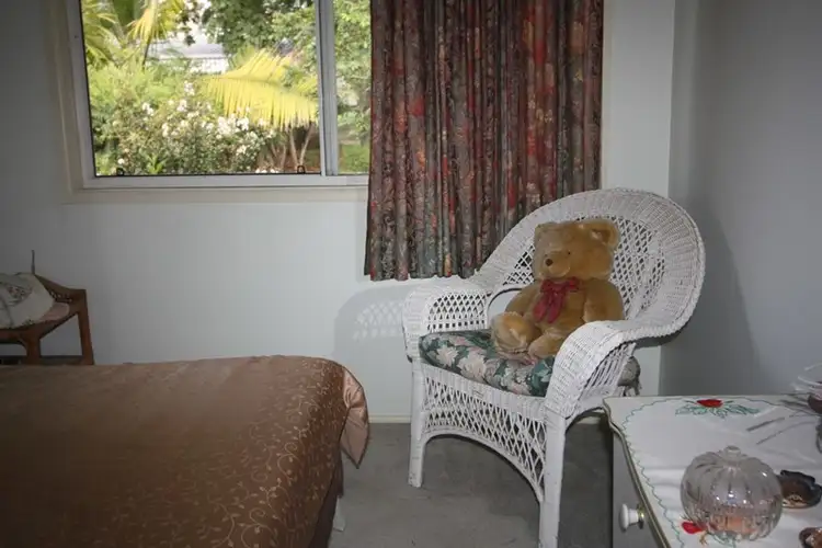 Seventh view of Homely house listing, 17 Simone Court, Monkland QLD 4570