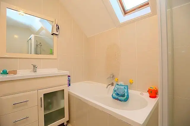 Seventh view of Homely townhouse listing, 1/101-103 Virginius Street, Padstow NSW 2211
