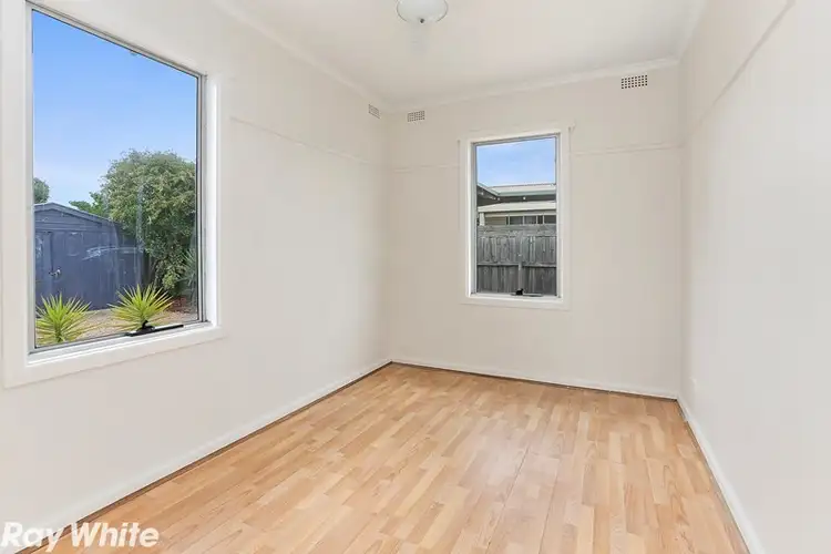 Seventh view of Homely house listing, 22 Falcon Street, Norlane VIC 3214