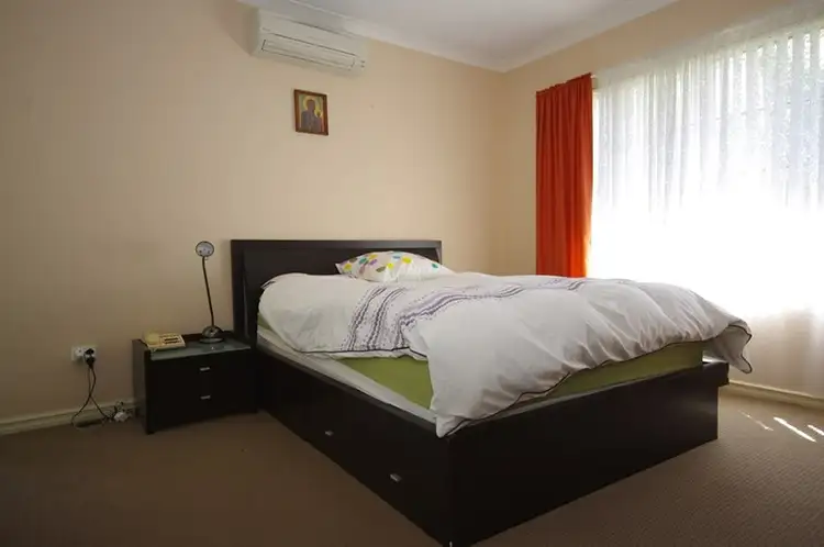 Seventh view of Homely house listing, 12 Woodmar Mews, Dianella WA 6059