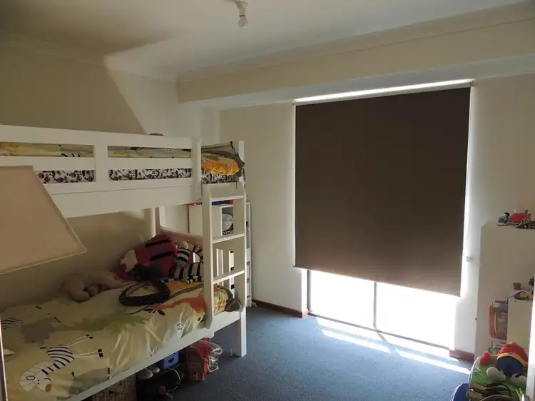 Fifth view of Homely house listing, 128 Minsterly Road, Denmark WA 6333