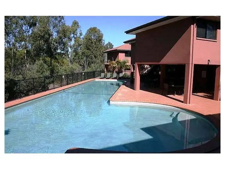 Sixth view of Homely apartment listing, 7-11 Brown Street, Labrador QLD 4215