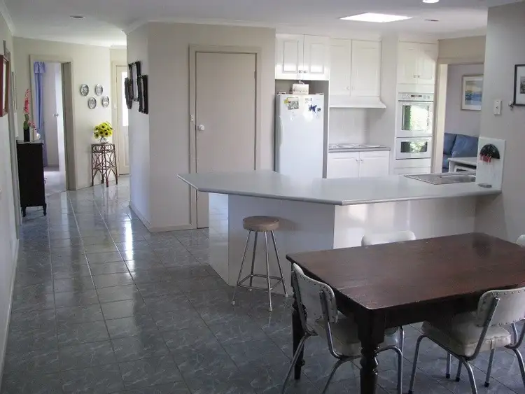 Fourth view of Homely house listing, 21 Montebello Drive, Mount Gambier SA 5290