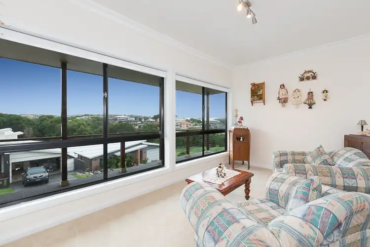 Fourth view of Homely house listing, 31 Hinchinbrook Drive, Shell Cove NSW 2529