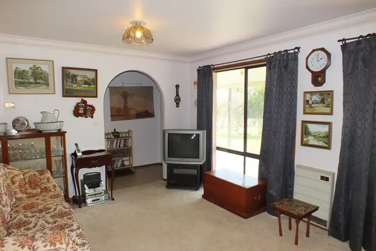 Sixth view of Homely rural property listing, 2208 O''Connell Road, O'connell NSW 2795
