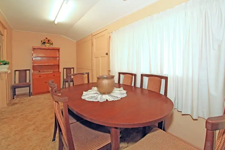 Sixth view of Homely house listing, 84 Pennycuick Street, West Rockhampton QLD 4700