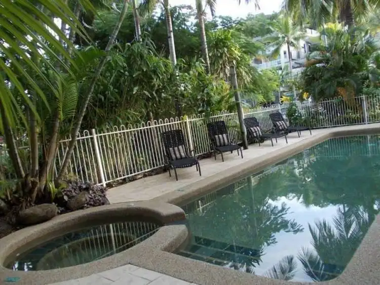 Sixth view of Homely unit listing, 113/63 Macrossan Street, Port Douglas QLD 4877