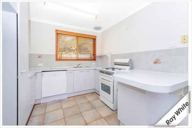 Sixth view of Homely townhouse listing, 25/63 Hurtle Avenue, Bonython ACT 2905