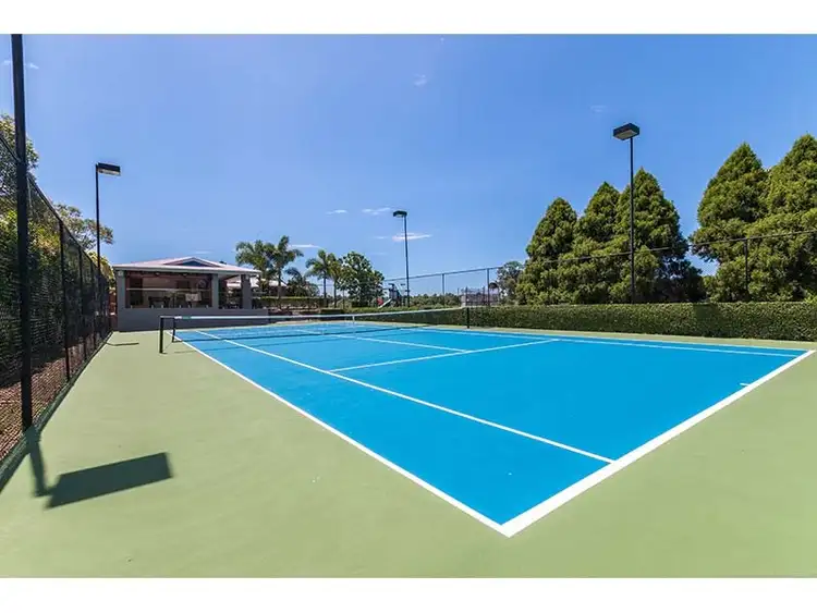 Third view of Homely house listing, 23 Maryland Avenue, Carrara QLD 4211