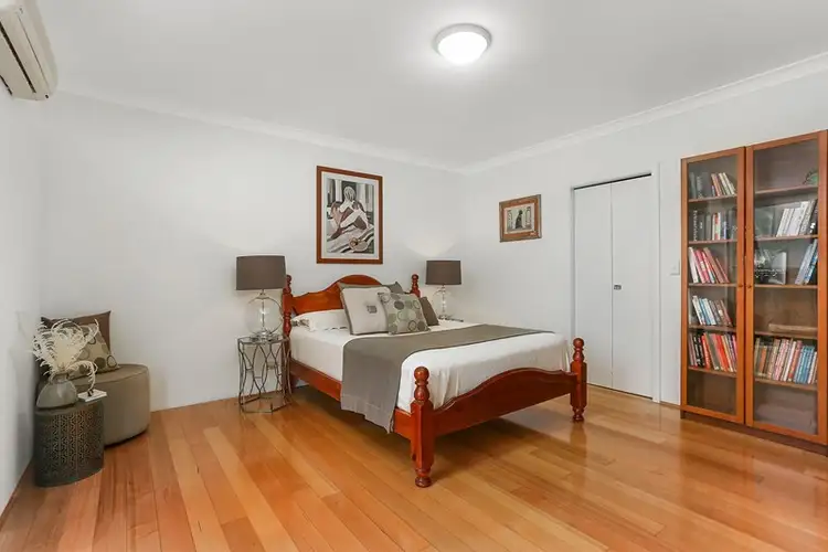 Third view of Homely apartment listing, 12/14 Morgan Street, Botany NSW 2019