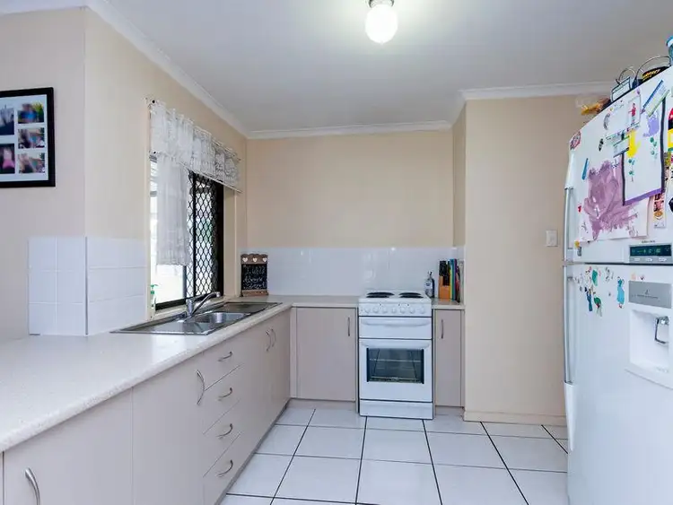 Fifth view of Homely house listing, 2 Kennedy Drive, Redbank Plains QLD 4301