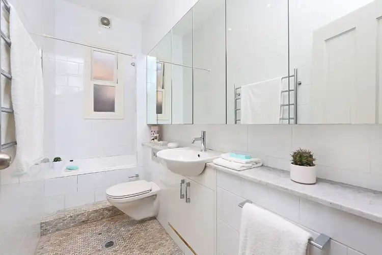Fifth view of Homely house listing, 20 South Street, Marrickville NSW 2204