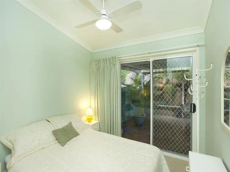Fourth view of Homely house listing, 7/85 View Crescent, Arana Hills QLD 4054