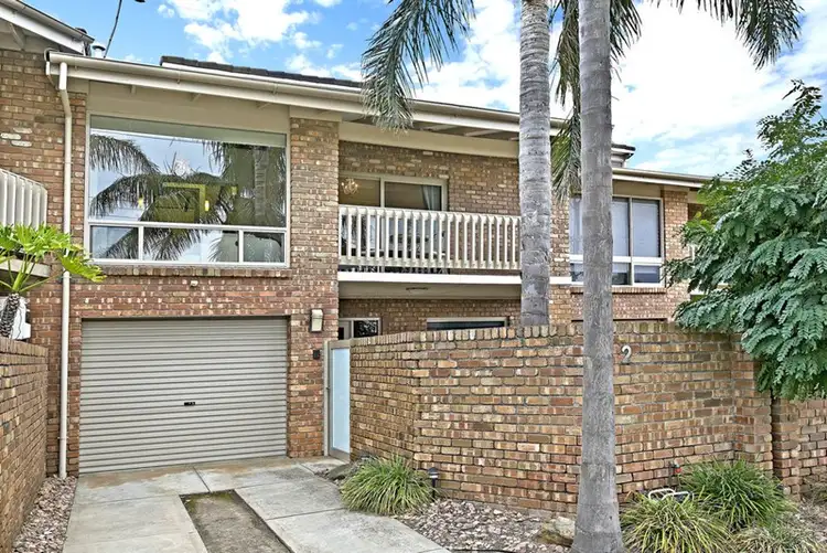 2/75 Military Road, Tennyson SA 5022