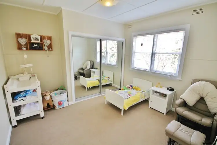 Seventh view of Homely house listing, 23 Karabah Avenue, Young NSW 2594
