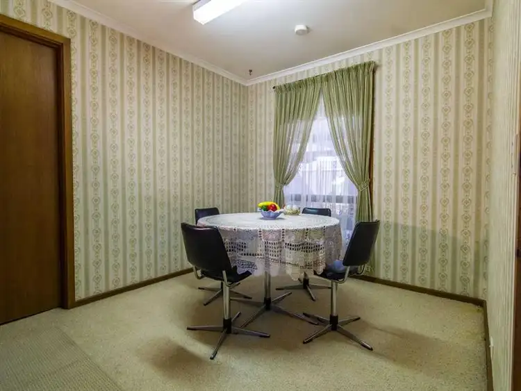 Seventh view of Homely house listing, 12 Ralphs Avenue, Port Noarlunga SA 5167