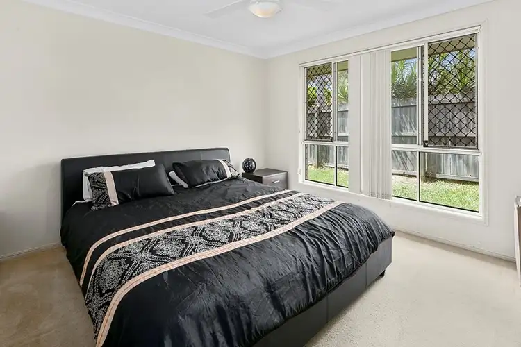 Seventh view of Homely house listing, 6 Friend Street, Wakerley QLD 4154