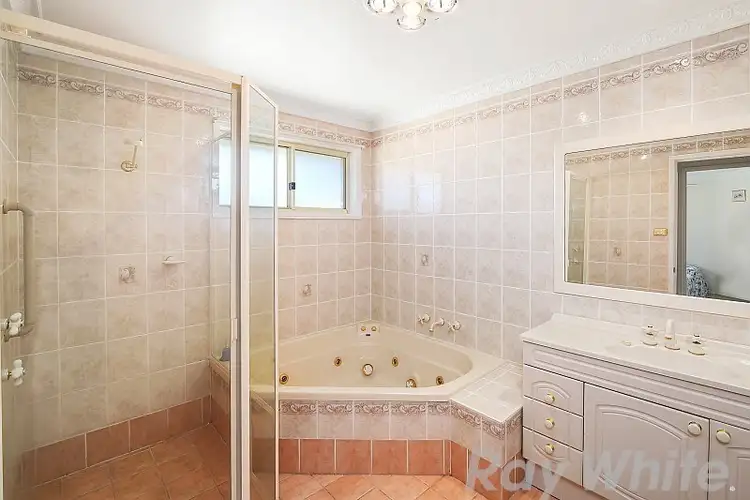 Seventh view of Homely house listing, 2 Ebony Drive, Hamlyn Terrace NSW 2259
