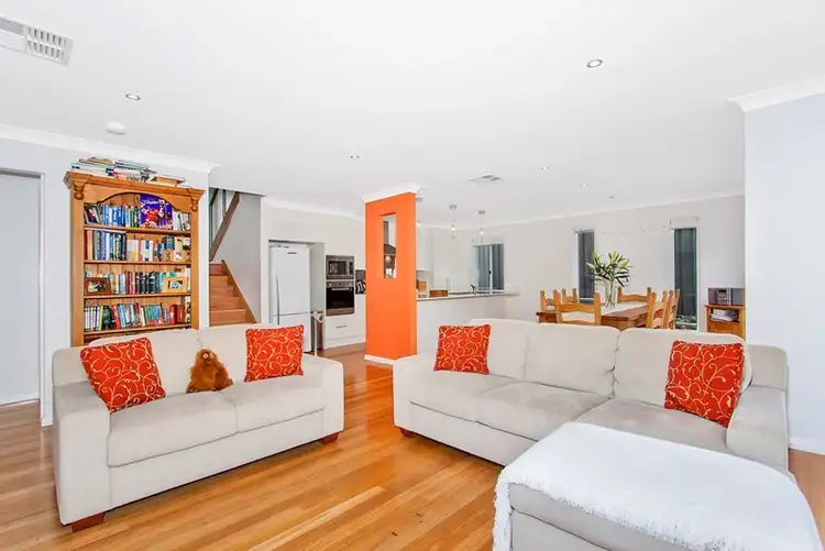 Fourth view of Homely house listing, 25 Mobbs Road, Terrigal NSW 2260