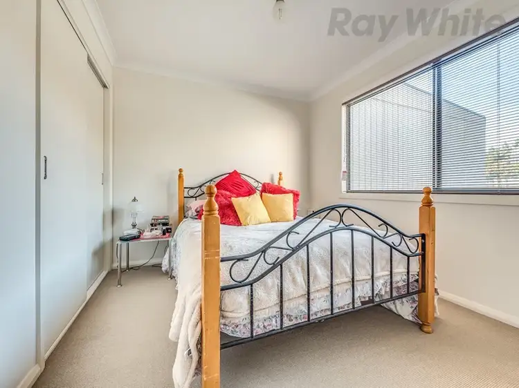 Third view of Homely house listing, 3/5 Northsun Place, Midway Point TAS 7171