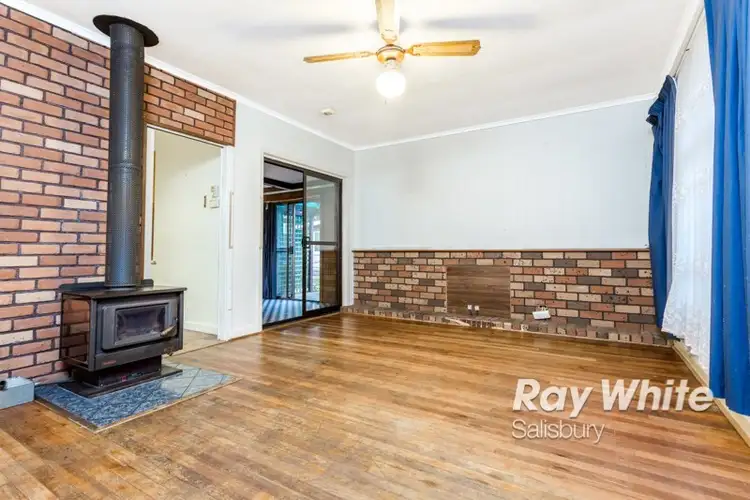 Third view of Homely house listing, 5 Coach Street, Salisbury East SA 5109
