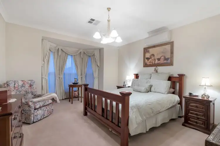 Sixth view of Homely house listing, 23 Sunset Circuit, Walkley Heights SA 5098