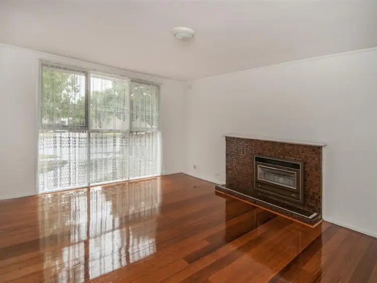 Third view of Homely house listing, 535 Grimshaw Street, Bundoora VIC 3083