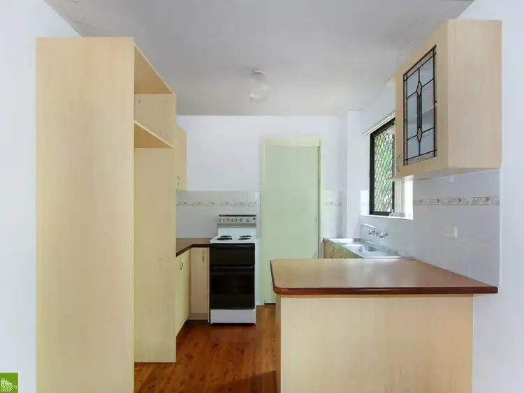 Seventh view of Homely unit listing, 1/14 Grey Street, Keiraville NSW 2500