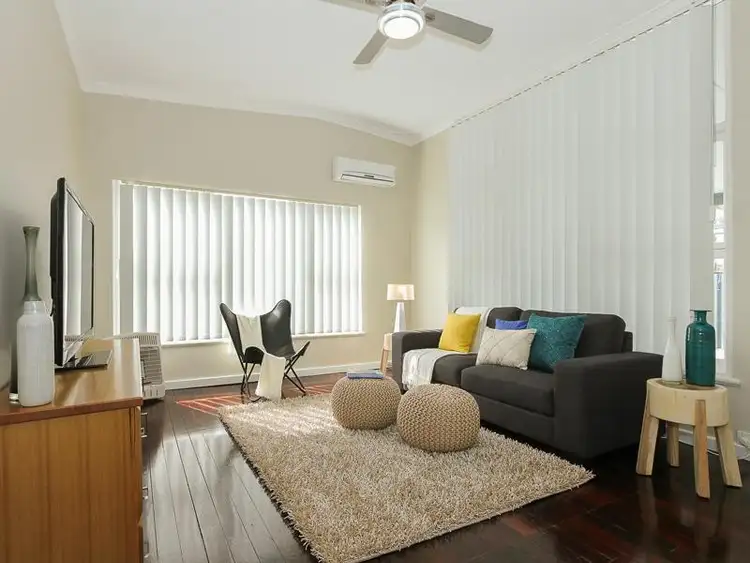 Seventh view of Homely house listing, 59 Crandon Street, Gosnells WA 6110