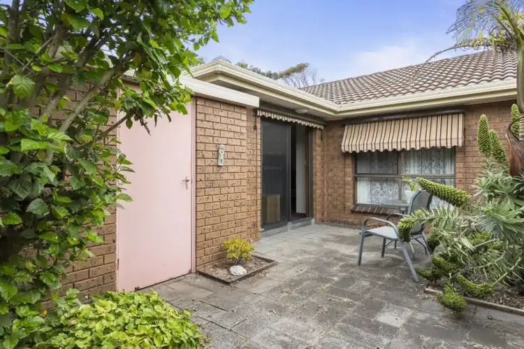 Second view of Homely house listing, 1/2049 Point Nepean Road, Rye VIC 3941