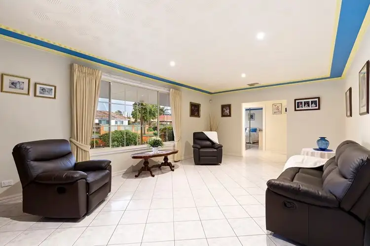 Fourth view of Homely house listing, 19 Glenbrook Avenue, Clayton VIC 3168
