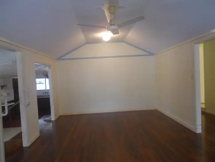 Third view of Homely rural property listing, 243 Mount Usher Road, Bouldercombe QLD 4702